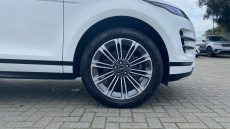 Land Rover Range Rover Evoque 2.0 D200 Dynamic HSE 5dr Auto Diesel Hatchback